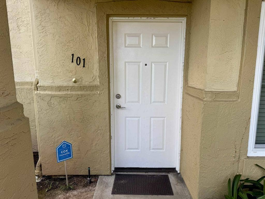 783 Brookstone Road, #101, Chula Vista, CA 91913 783 Brookstone Road, #101, Chula Vista, CA 91913