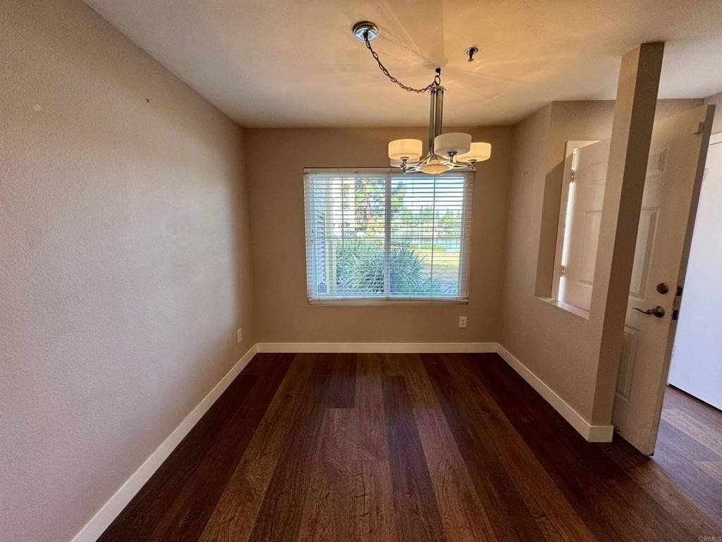 783 Brookstone Road, #101, Chula Vista, CA 91913 783 Brookstone Road, #101, Chula Vista, CA 91913