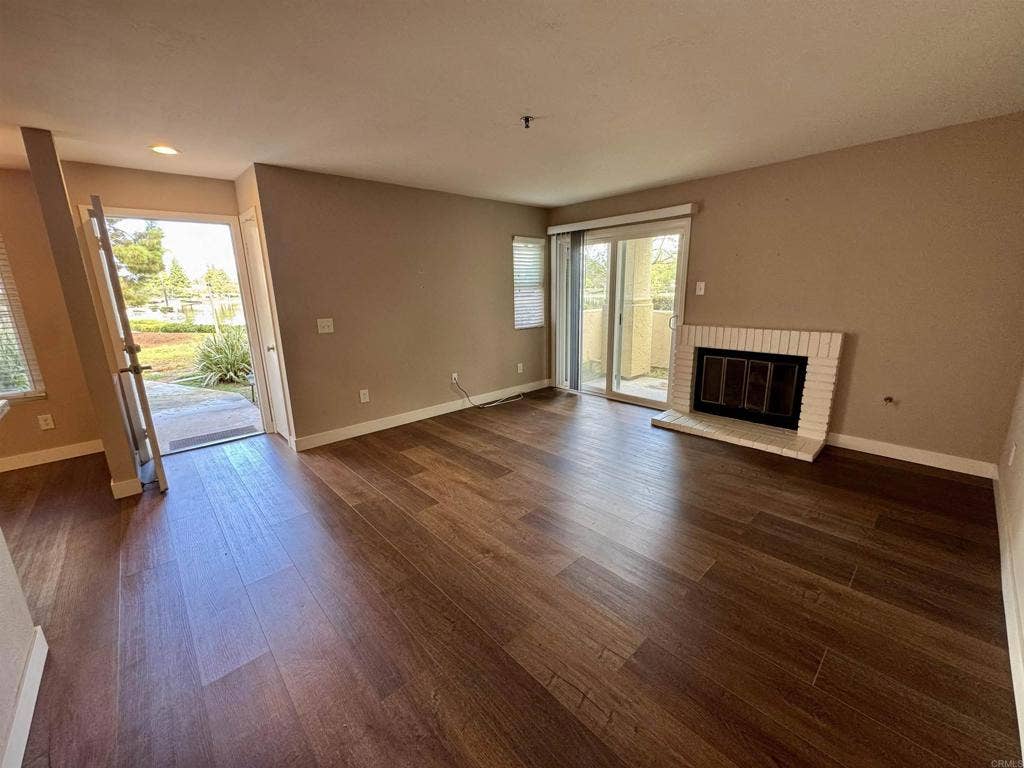 783 Brookstone Road, #101, Chula Vista, CA 91913 783 Brookstone Road, #101, Chula Vista, CA 91913