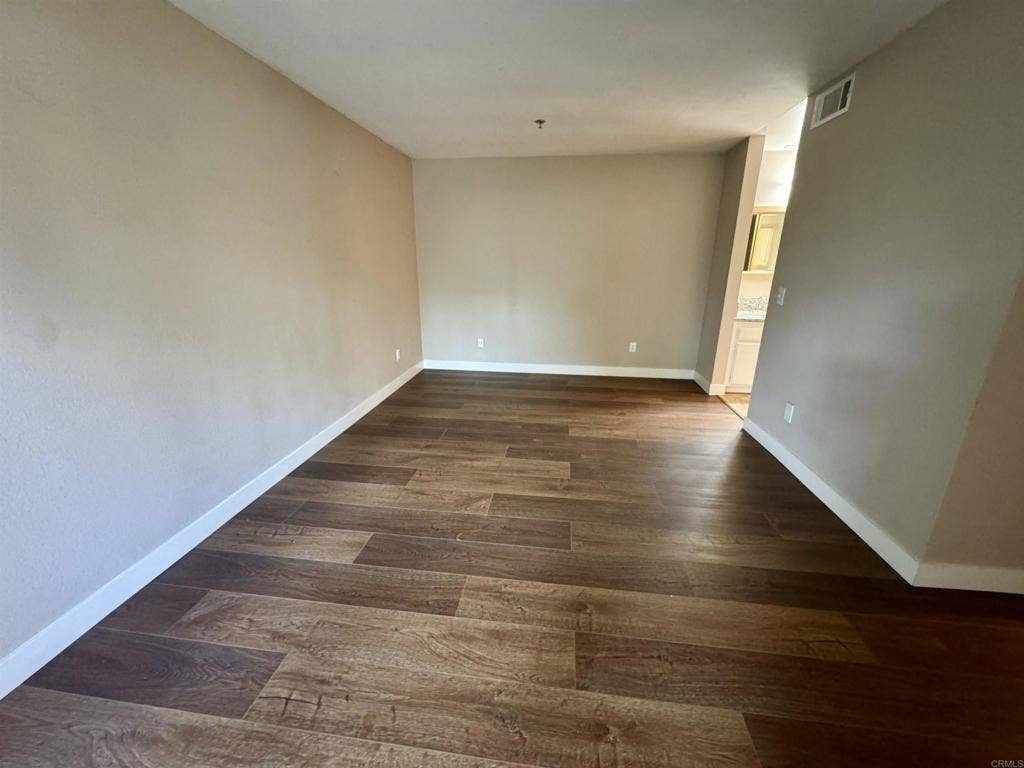 783 Brookstone Road, #101, Chula Vista, CA 91913 783 Brookstone Road, #101, Chula Vista, CA 91913