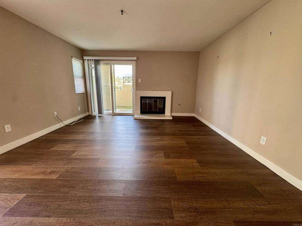 783 Brookstone Road, #101, Chula Vista, CA 91913 783 Brookstone Road, #101, Chula Vista, CA 91913