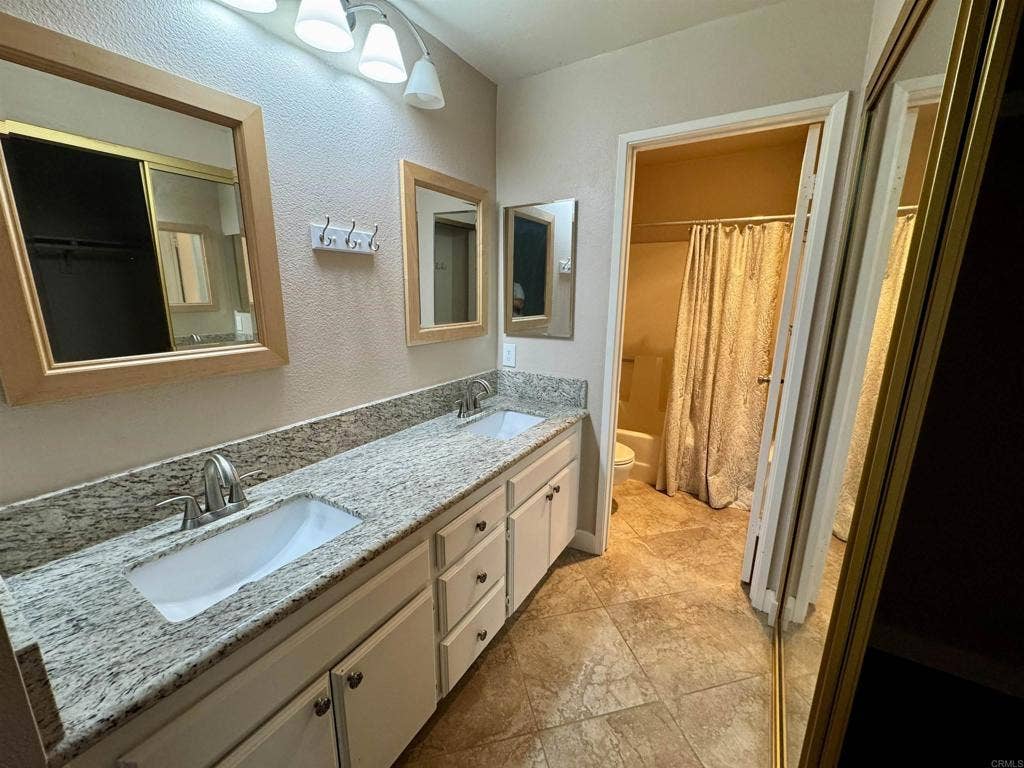 783 Brookstone Road, #101, Chula Vista, CA 91913 783 Brookstone Road, #101, Chula Vista, CA 91913