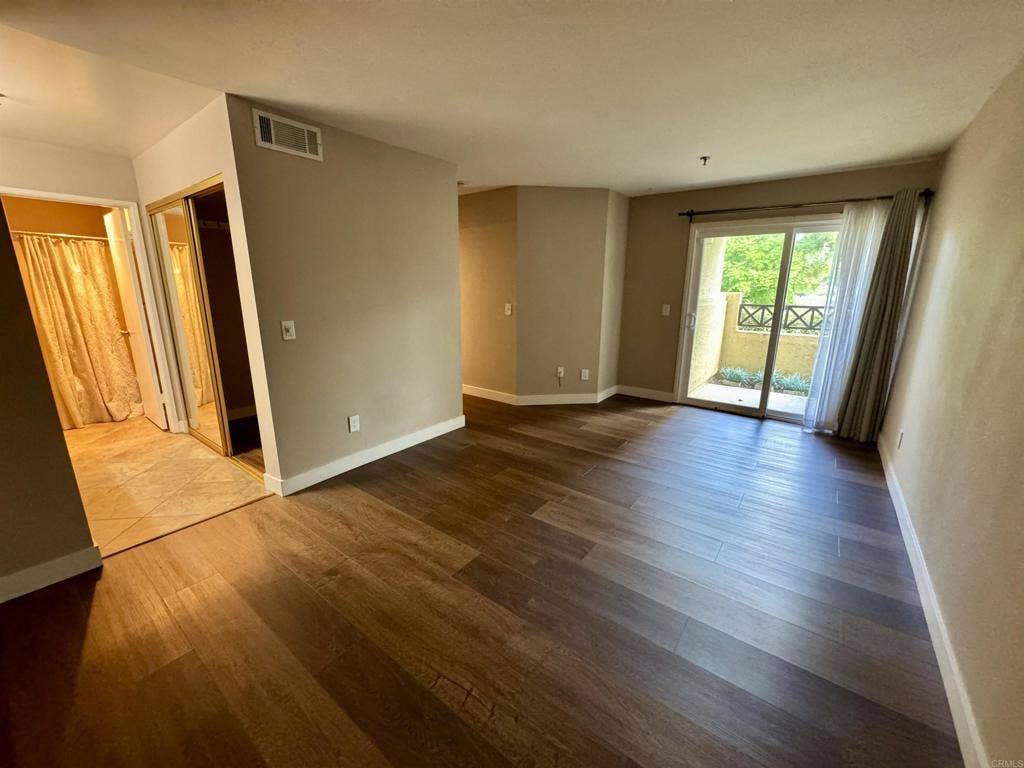 783 Brookstone Road, #101, Chula Vista, CA 91913 783 Brookstone Road, #101, Chula Vista, CA 91913
