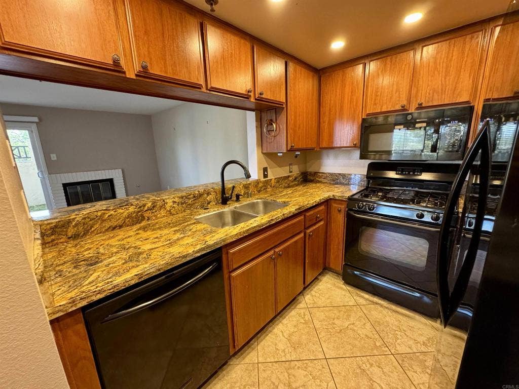 783 Brookstone Road, #101, Chula Vista, CA 91913 783 Brookstone Road, #101, Chula Vista, CA 91913