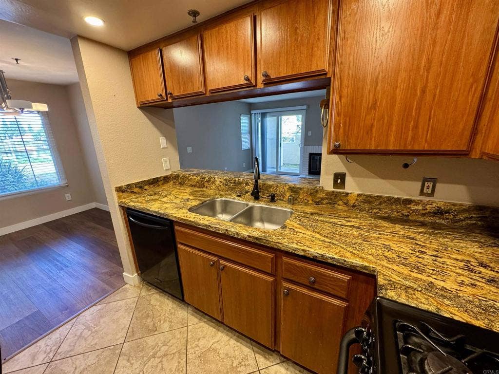 783 Brookstone Road, #101, Chula Vista, CA 91913 783 Brookstone Road, #101, Chula Vista, CA 91913