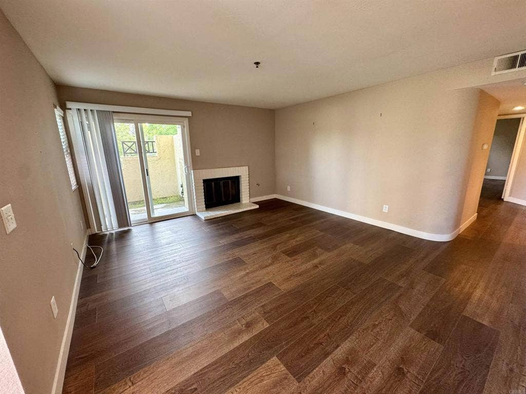 783 Brookstone Road, #101, Chula Vista, CA 91913 783 Brookstone Road, #101, Chula Vista, CA 91913
