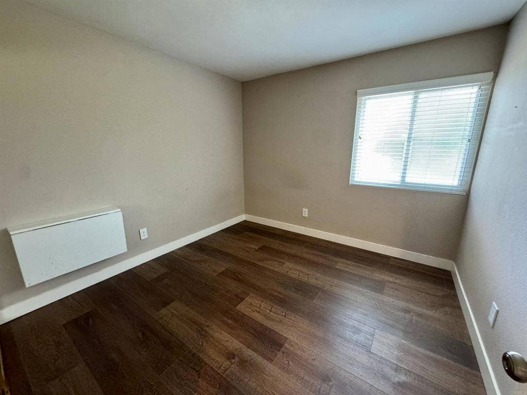783 Brookstone Road, #101, Chula Vista, CA 91913 783 Brookstone Road, #101, Chula Vista, CA 91913