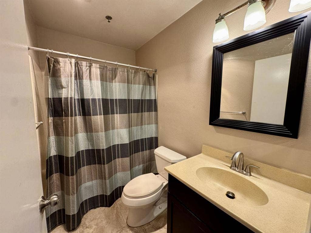 783 Brookstone Road, #101, Chula Vista, CA 91913 783 Brookstone Road, #101, Chula Vista, CA 91913