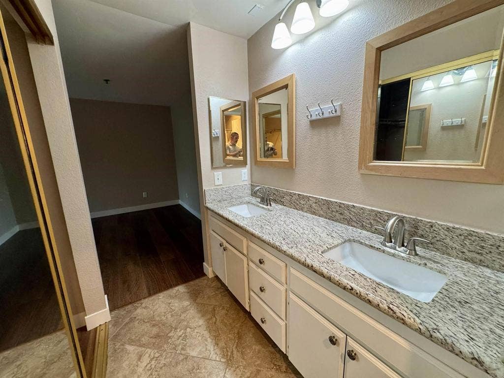 783 Brookstone Road, #101, Chula Vista, CA 91913 783 Brookstone Road, #101, Chula Vista, CA 91913