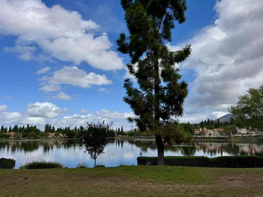 783 Brookstone Road, #101, Chula Vista, CA 91913 783 Brookstone Road, #101, Chula Vista, CA 91913