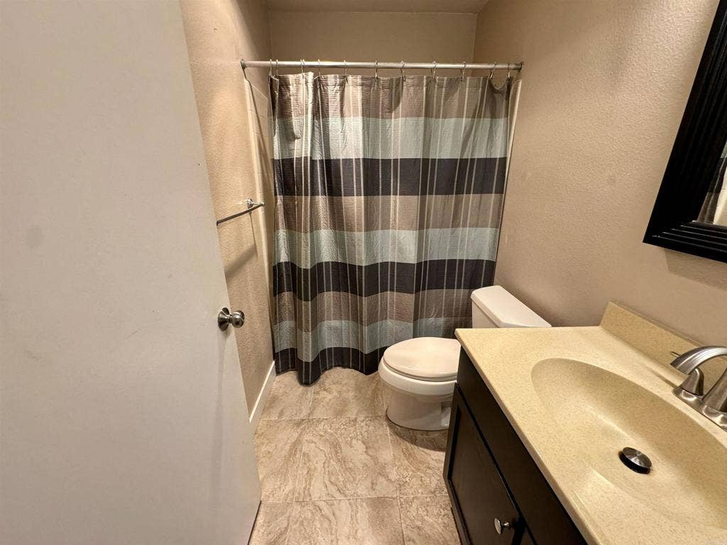 783 Brookstone Road, #101, Chula Vista, CA 91913 783 Brookstone Road, #101, Chula Vista, CA 91913