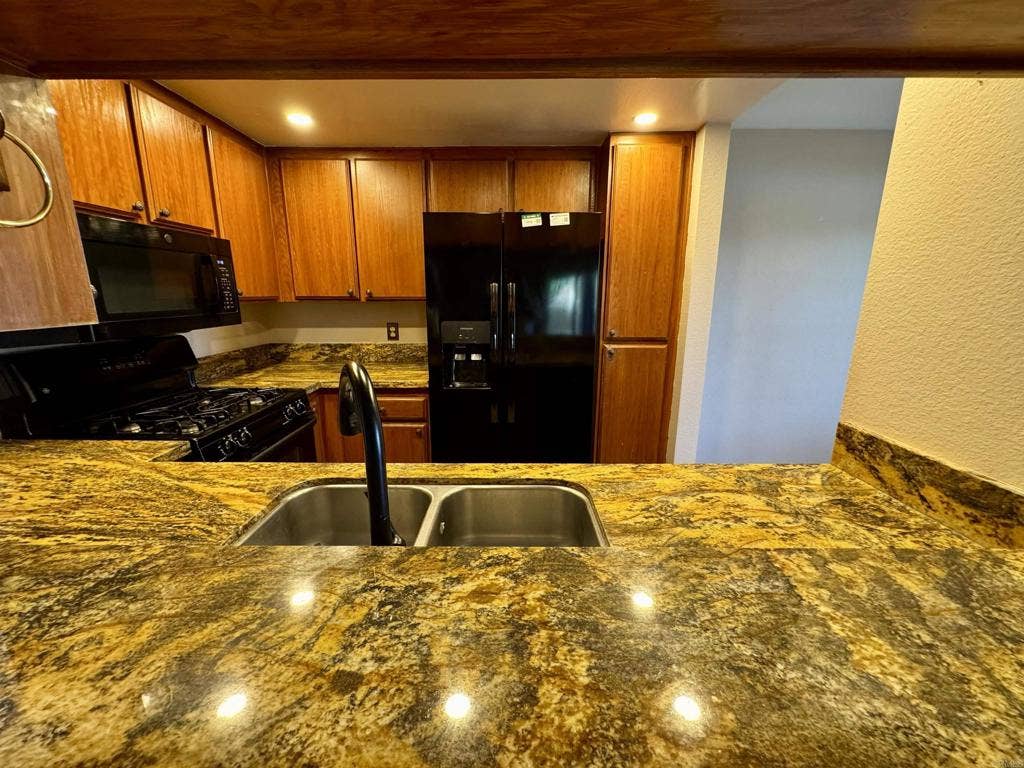 783 Brookstone Road, #101, Chula Vista, CA 91913 783 Brookstone Road, #101, Chula Vista, CA 91913