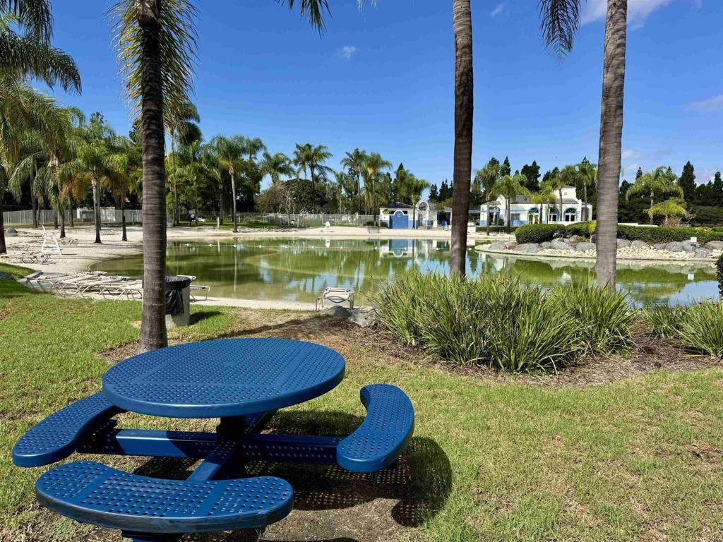 783 Brookstone Road, #101, Chula Vista, CA 91913 783 Brookstone Road, #101, Chula Vista, CA 91913