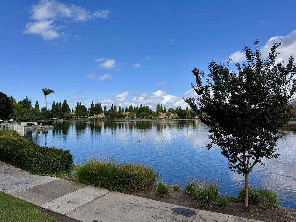 783 Brookstone Road, #101, Chula Vista, CA 91913 783 Brookstone Road, #101, Chula Vista, CA 91913