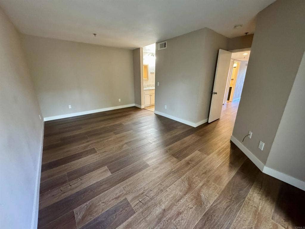 783 Brookstone Road, #101, Chula Vista, CA 91913 783 Brookstone Road, #101, Chula Vista, CA 91913