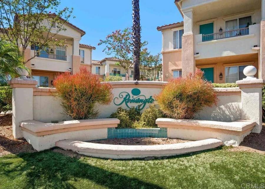 Property photo for 11422 Via Rancho San Diego, El Cajon, CA