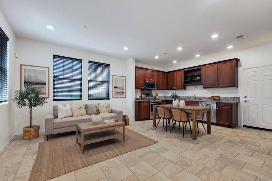 Property photo for 2834 Athens Road, #1, Chula Vista, CA