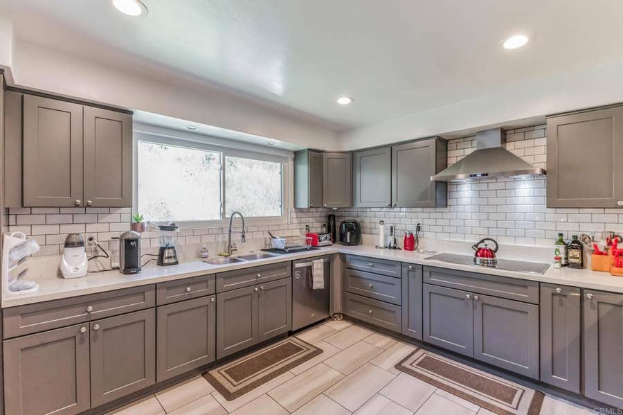 Property photo for 12456 Wildcat Canyon Road, Lakeside, CA