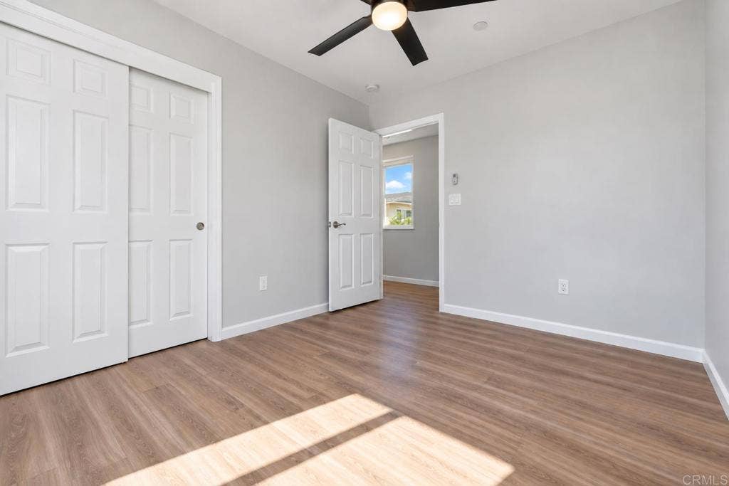 1410 Monterey Street, Bakersfield, CA 93305