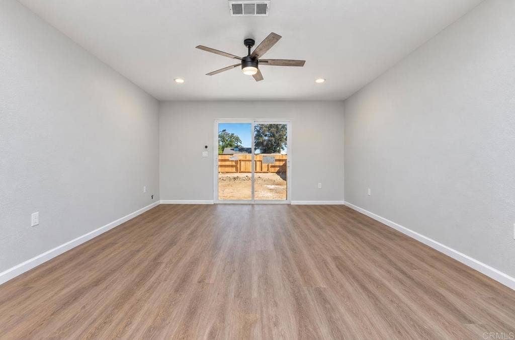 1410 Monterey Street, Bakersfield, CA 93305
