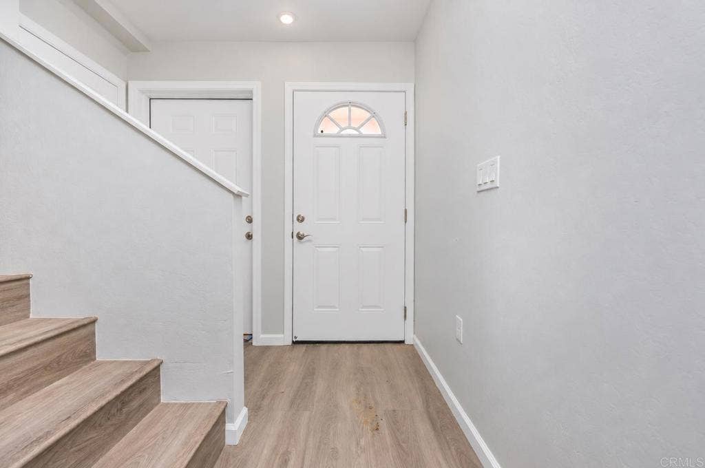 1410 Monterey Street, Bakersfield, CA 93305