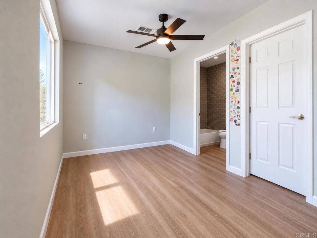 1410 Monterey Street, Bakersfield, CA 93305
