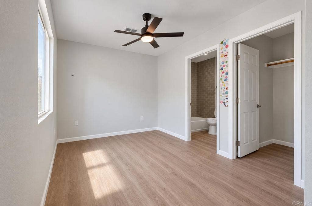 1410 Monterey Street, Bakersfield, CA 93305