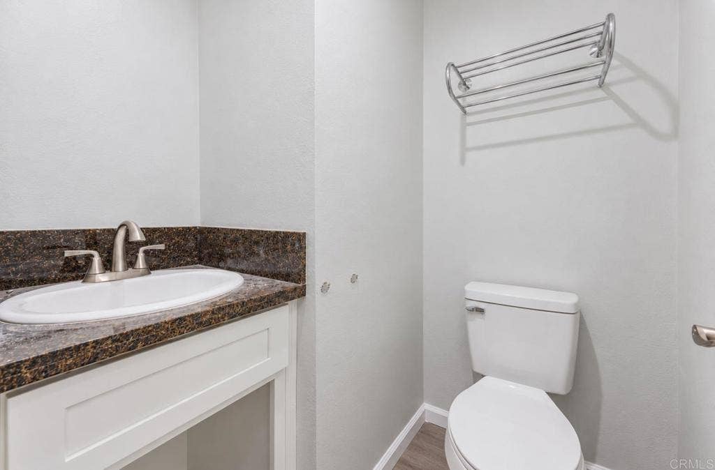 1410 Monterey Street, Bakersfield, CA 93305