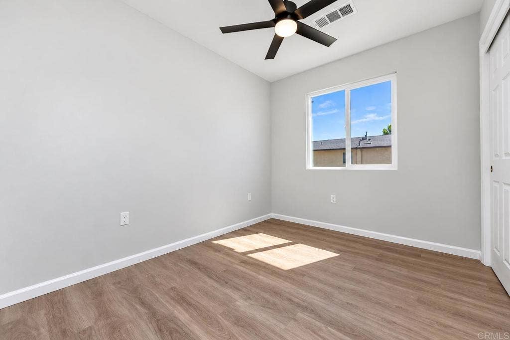1410 Monterey Street, Bakersfield, CA 93305
