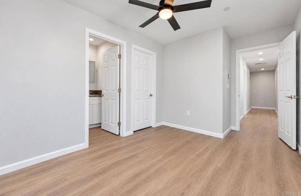 1410 Monterey Street, Bakersfield, CA 93305