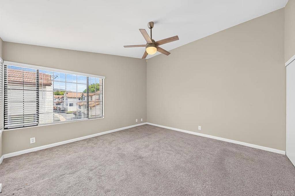 3514 Mission Mesa Way, San Diego, CA 92120