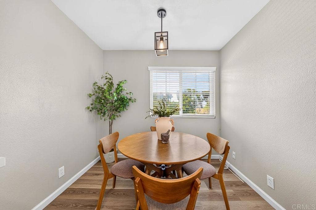 3514 Mission Mesa Way, San Diego, CA 92120