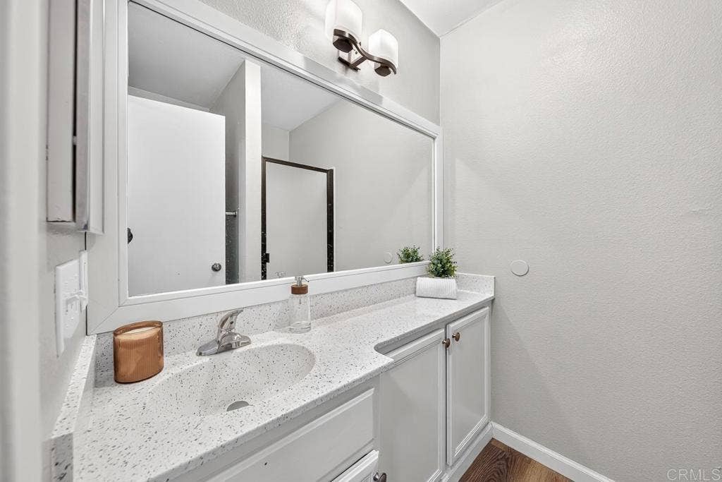 3514 Mission Mesa Way, San Diego, CA 92120