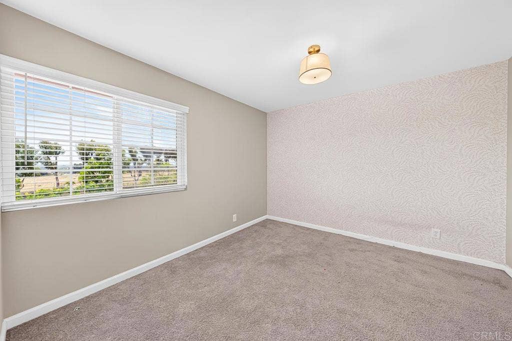 3514 Mission Mesa Way, San Diego, CA 92120