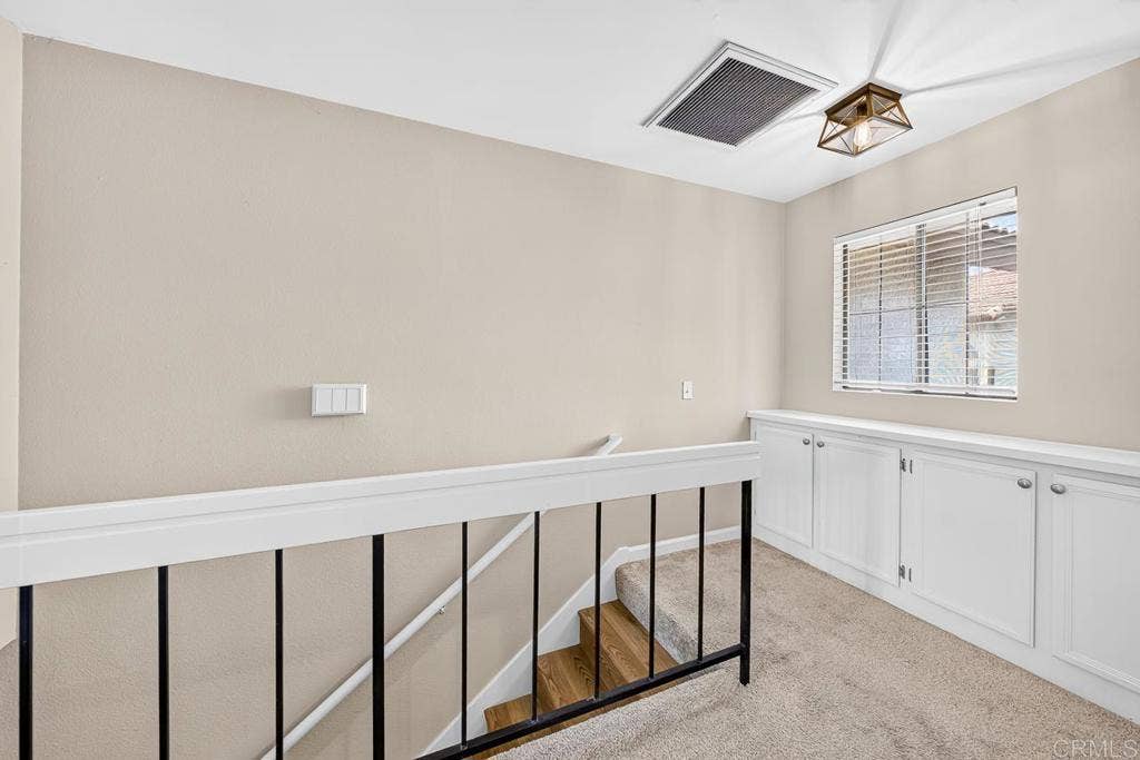 3514 Mission Mesa Way, San Diego, CA 92120