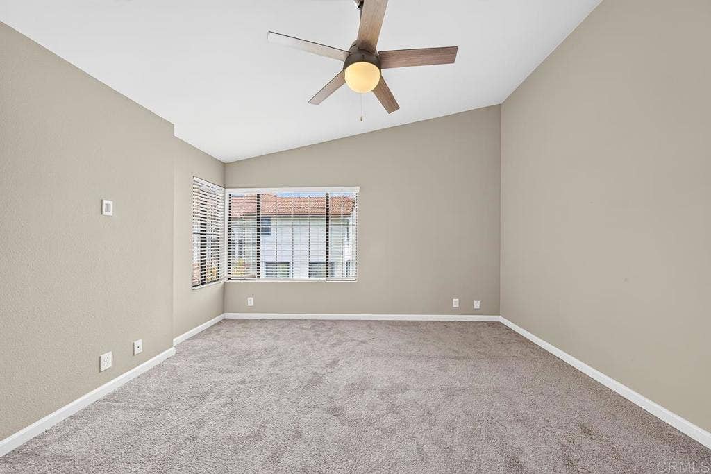 3514 Mission Mesa Way, San Diego, CA 92120