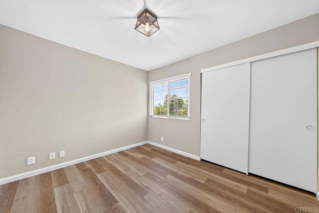 3514 Mission Mesa Way, San Diego, CA 92120