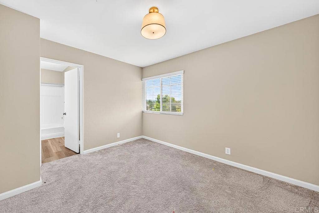 3514 Mission Mesa Way, San Diego, CA 92120