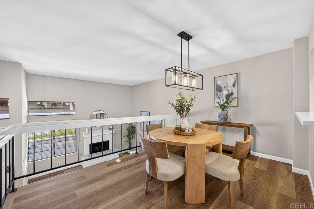 3514 Mission Mesa Way, San Diego, CA 92120