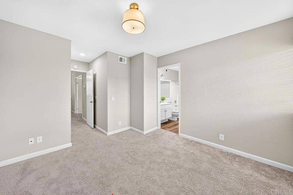 3514 Mission Mesa Way, San Diego, CA 92120