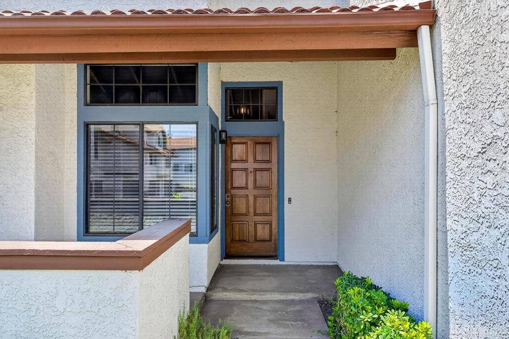 3514 Mission Mesa Way, San Diego, CA 92120