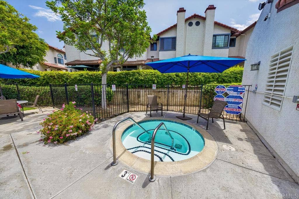 3514 Mission Mesa Way, San Diego, CA 92120