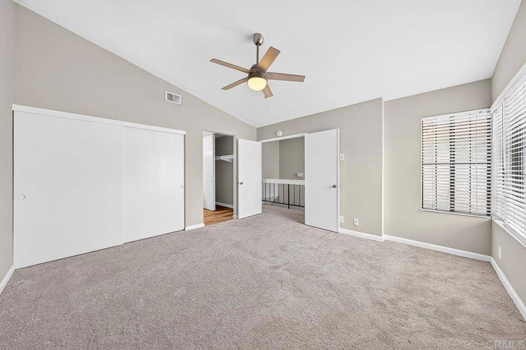 3514 Mission Mesa Way, San Diego, CA 92120