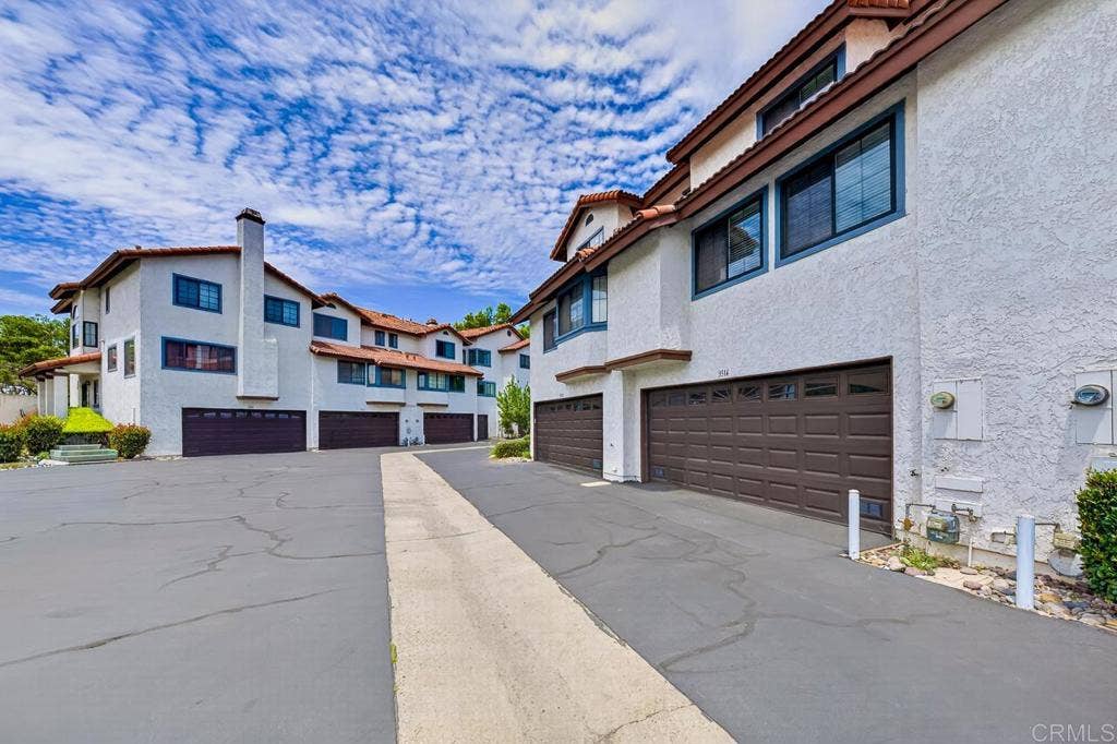 3514 Mission Mesa Way, San Diego, CA 92120