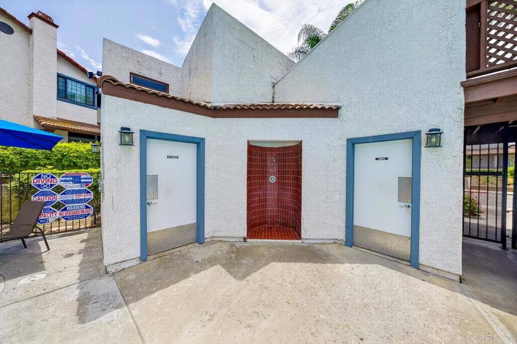 3514 Mission Mesa Way, San Diego, CA 92120