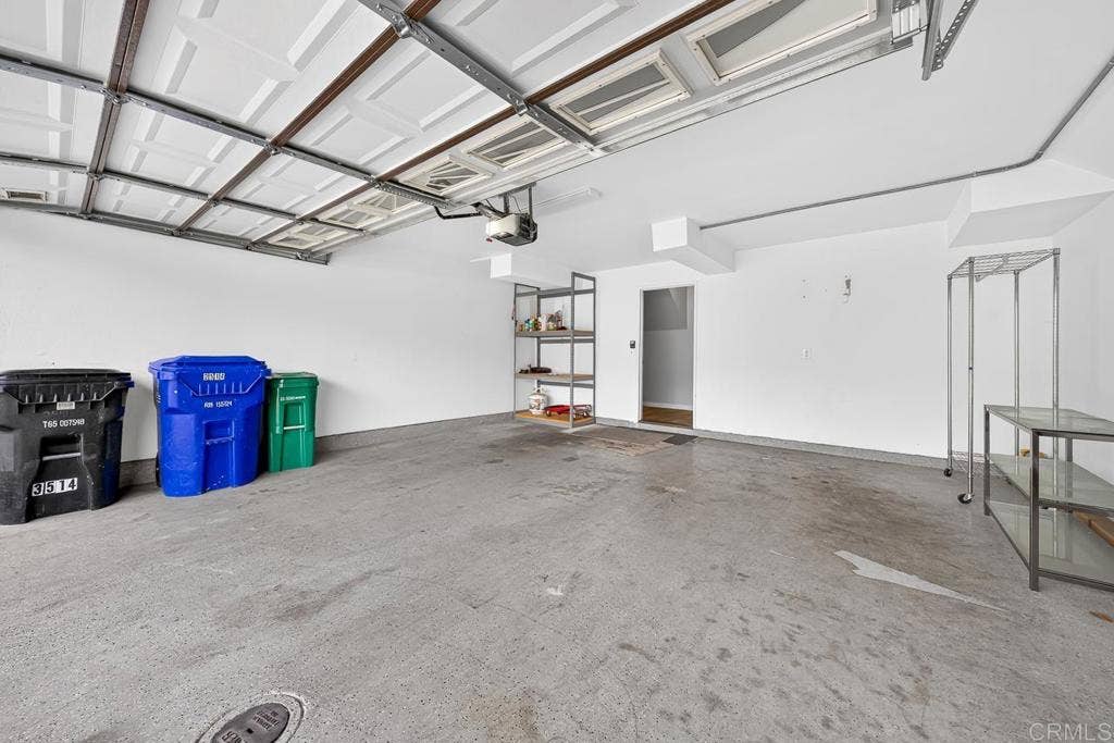 3514 Mission Mesa Way, San Diego, CA 92120