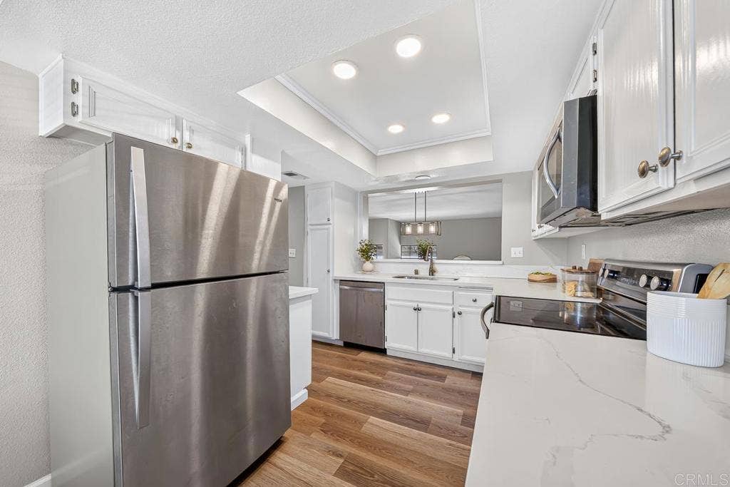 3514 Mission Mesa Way, San Diego, CA 92120