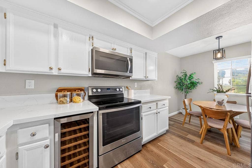 3514 Mission Mesa Way, San Diego, CA 92120