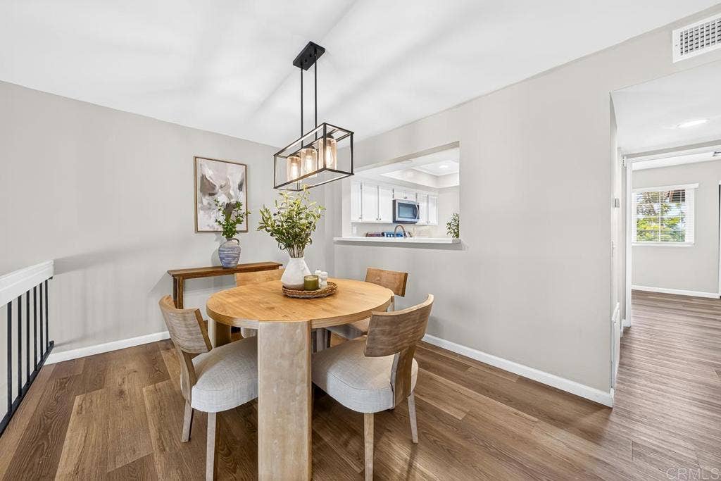 3514 Mission Mesa Way, San Diego, CA 92120