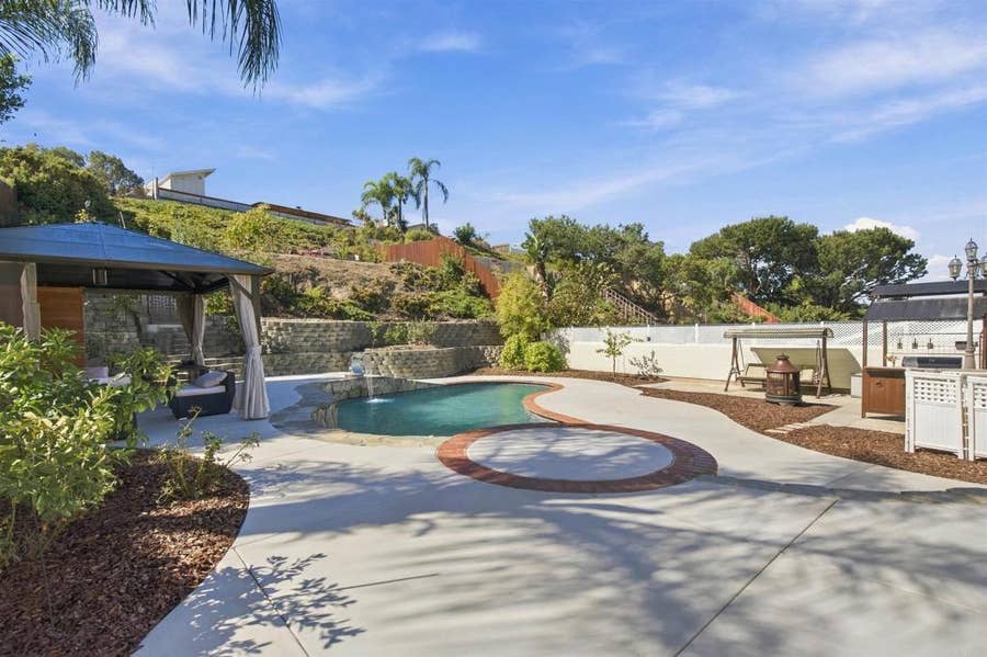 Property photo for 4081 Mira Costa Street, Oceanside, CA